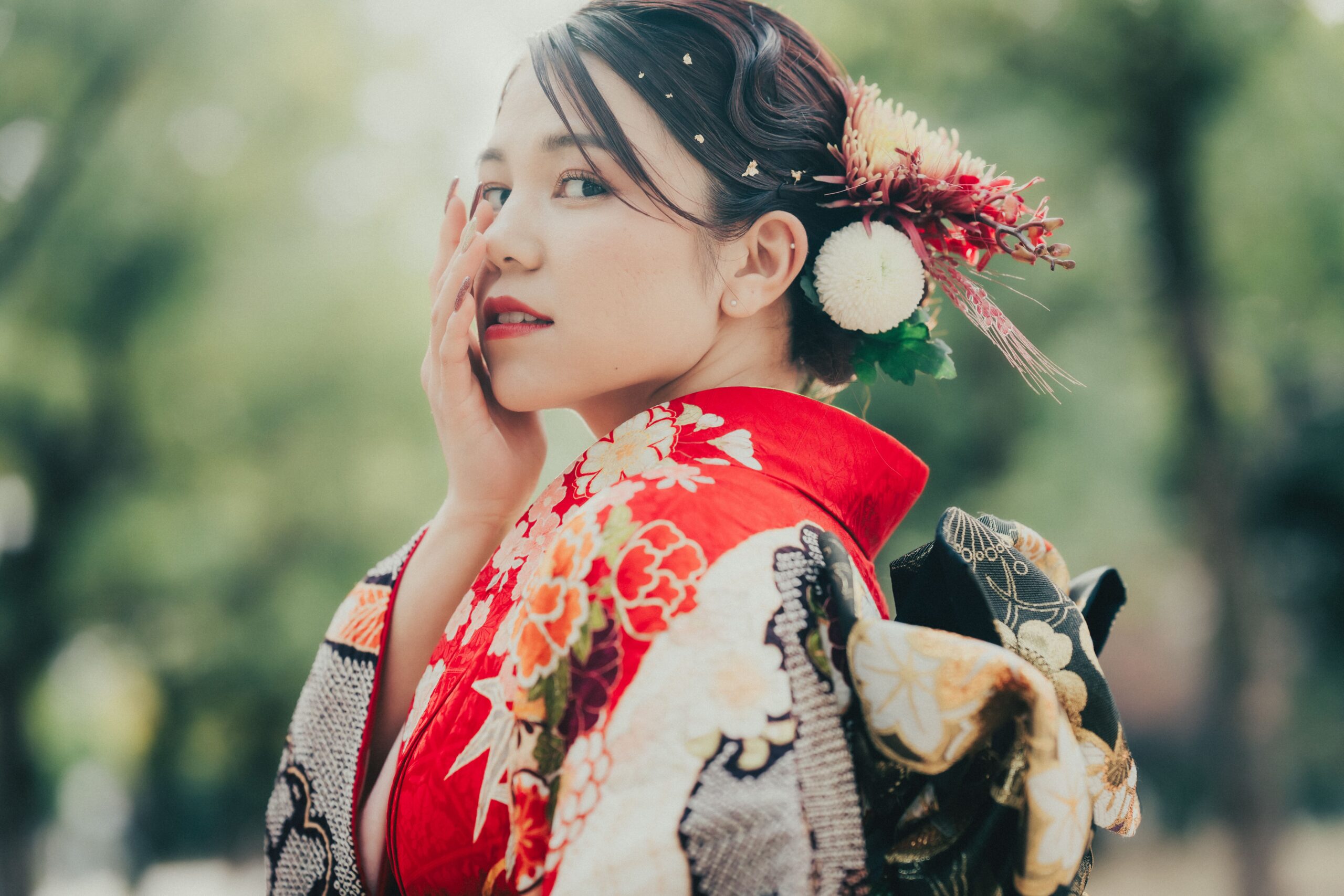 AdobeStock_1056667205 (1)