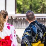 AdobeStock_174365895_0