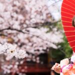 AdobeStock_246312843_0