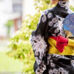AdobeStock_272743091_0