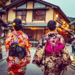 AdobeStock_398642752