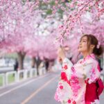 AdobeStock_410779873